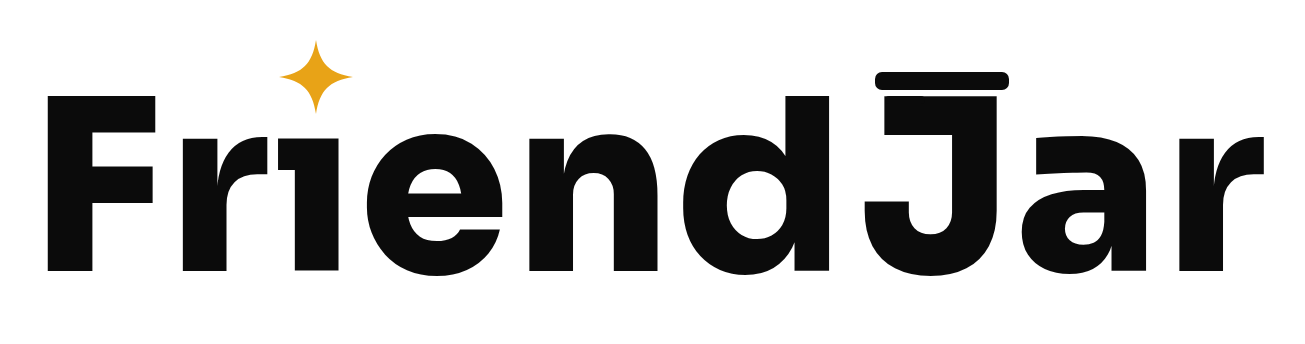 FriendJar